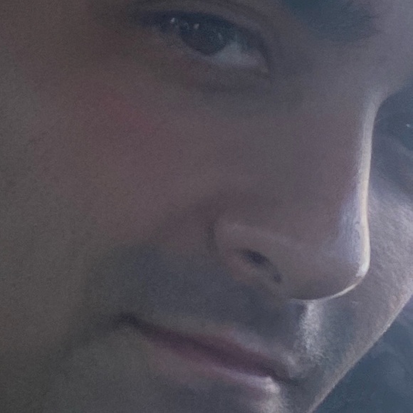 Meet your Posher, Sheila - Picture 10 of 14